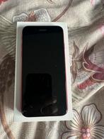 iPhone SE, 2020, 64GB, 83 %, Gebruikt, Ophalen of Verzenden, 64 GB