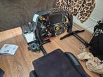 Thrustmaster T-GT2 MET SF1000, Ophalen of Verzenden, Gebruikt