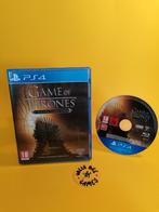 Game of Thrones, Vanaf 18 jaar, 1 speler, Z, Ophalen of Verzenden