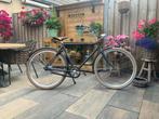 Te koop coole eyecatcher sparta vintage., Fietsen en Brommers, Fietsen | Heren | Herenfietsen, Ophalen, Sparta, Gebruikt, Versnellingen