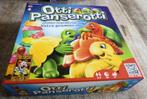Otti Panserotti - 999 Games vanaf 3 jaar., Ophalen of Verzenden, Een of twee spelers, Zo goed als nieuw, 999games