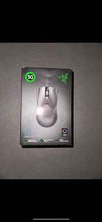 Razer Viper - Gaming Muis, Computers en Software, Muizen, Ophalen, Muis, Gebruikt, Razer