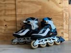 Skeelers/inline skates maat 42,5, Ophalen, Zo goed als nieuw