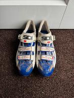 Sidi Fietsschoenen - Maat 46, Sport en Fitness, Wielrennen, Ophalen of Verzenden, Gebruikt, Schoenen