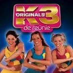 3x K3 tickets 27 mei, Tickets en Kaartjes, Evenementen en Festivals, Drie personen of meer