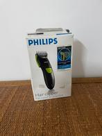 Philips Haartrimmer, Ophalen of Verzenden, Nieuw, Haarverzorging