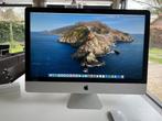 iMac 27 inch (late 2013), Computers en Software, Apple Desktops, IMac, Ophalen of Verzenden, Zo goed als nieuw, 27 inch