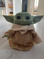 Baby Yoda Pop!, Ophalen of Verzenden, Zo goed als nieuw, Overige typen