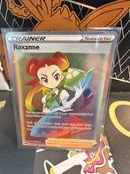 Roxanne (ASR 206), Ophalen of Verzenden, Nieuw, Losse kaart, Foil