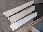 Deur dorpel, Gebruikt, 80 tot 100 cm, Binnendeur, Ophalen of Verzenden