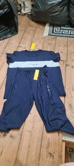 Pyjama maat 11-12 jaar nieuw, Nacht- of Onderkleding, Nieuw, Ophalen of Verzenden, Shein