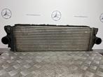Intercooler van een Mercedes Sprinter, 3 maanden garantie, Gebruikt, Mercedes-Benz