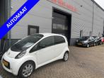 Citroen C-Zero 4-persoons | GEHEEL ELEKTRISCH |, 150 km, Achterwielaandrijving, Gebruikt, 20 min
