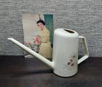 Retro plantengieter van Tiger, Kunststof, ., Ophalen of Verzenden, Tiger