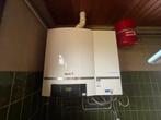 Cv ketel van nefit gaat weg wegens afbraak woning, 30 tot 80 cm, Hoog rendement (Hr), Cv-ketel of Combi-ketel, Minder dan 60 cm