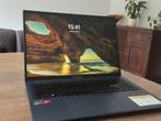 ASUS Vivobook 16 (M1603Q), Computers en Software, Windows Laptops, Asus, Qwerty, Zo goed als nieuw, Gaming