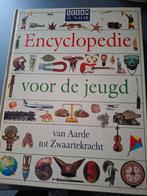 Sesam Junior Encyclopedie voor de Jeugd, Boeken, Encyclopedieën, Diverse, Ophalen of Verzenden, Zo goed als nieuw, Los deel
