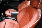 MINI Hatchback Cooper Chili Automaat / Panoramadak / Harman, Auto's, Mini, Te koop, Benzine, Hatchback, Gebruikt