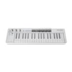 Decksaver LE stofkap voor Arturia Keystep 37, Muziek en Instrumenten, ., Nieuw, ., .