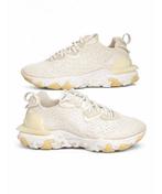 Nike tn schoenen react version maat 43, Kleding | Heren, Schoenen, Verzenden