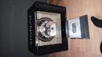 Signat subwoofer 12 inch versterker magnat, Ophalen, Subwoofer, Magnat, Zo goed als nieuw
