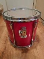 Tama tom 12", Muziek en Instrumenten, Ophalen of Verzenden, Gebruikt, Trommel