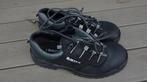 Werkschoenen Baltes, Kleding | Heren, Schoenen, Zwart, Nieuw, Ophalen of Verzenden, Werkschoenen