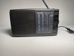 Grundig Prima Boy Radio, Ophalen of Verzenden, Gebruikt