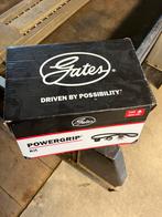 Ford focus distributieriem + waterpomp, Ophalen of Verzenden, Nieuw, Ford