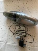 Kruimeldief - Tristar, Ophalen, Gebruikt, Kruimeldief, Minder dan 1200 watt