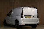 Volkswagen Caddy Cargo 2.0 TDI DSG R-Line | ACC | Side Assis, Auto's, 1440 kg, 4 cilinders, Volkswagen, 122 pk