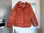 JASJE     NORAH     Maat    44., Kleding | Dames, Jassen | Zomer, Ophalen of Verzenden, Zo goed als nieuw, Maat 42/44 (L)