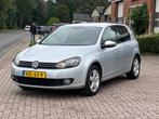 Volkswagen GOLF 1.2 TSI Highline BlueMotion, Voorwielaandrijving, Euro 5, Gebruikt, 4 cilinders
