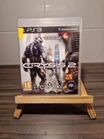 Crysis 2 PS3, Gebruikt, Shooter, 1 speler, Ophalen of Verzenden