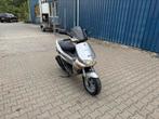 Gilera Runner fx a1, Ophalen, Zo goed als nieuw, Overige typen