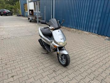Gilera Runner fx a1 beschikbaar voor biedingen