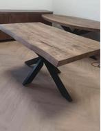 eettafel, Ophalen, Nieuw, 50 tot 100 cm, Vijf personen of meer