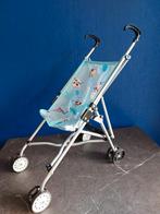 Speelgoed buggy, Ophalen of Verzenden
