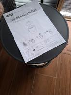Keter Go Bar 16L NIEUW/Koelbox, Ophalen, Nieuw, Koelbox, Koelelement