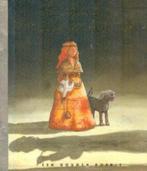 Een Gouden boekje. Het meisje met de gouden jurk NR0384, Boeken, Kinderboeken | Jeugd | onder 10 jaar, Gelezen, Jan Paul Schutten