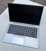 HP EliteBook 845 G8 AMD Ryzen 5-16GB-512GBssd-fHD, Computers en Software, Windows Laptops, Ophalen, Gebruikt, Met videokaart, Qwerty
