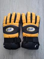 Motor handschoenen ( Maat 9 en Maat 9,5 ), Motoren, Kleding | Motorkleding, Overige merken, Dames, Ophalen of Verzenden, Handschoenen