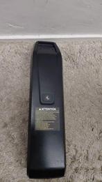 48V Li-ion e-bike accu 15,6Ah / 748Wh - Lifebike compatibel, Ophalen, Zo goed als nieuw