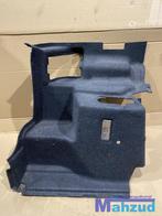 MINI COOPER ONE R52 Kofferbak bekleding cabrio 2001-2008, Ophalen of Verzenden, Gebruikt, Mini