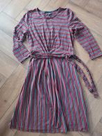 Prachtig jurkje van King Louie, maat XL, Kleding | Dames, Jurken, Overige kleuren, Maat 46/48 (XL) of groter, Ophalen of Verzenden