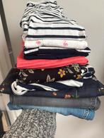Pakket zwangerschapskleding maat S/36/38, Overige kleuren, Jurk, Ophalen of Verzenden, Noppies