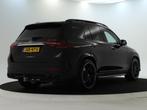 Mercedes-Benz GLE Mercedes-AMG 53 Hybrid 4MATIC+ Trekhaak |, Automaat, 12 maanden, Gebruikt, GLE