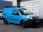Renault Kangoo Express 1.5 dCi 75 Express Comfort 108.000km!, Auto's, Voorwielaandrijving, Euro 5, Stof, Gebruikt