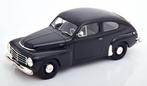 Volvo PV444, 1/18, Cult Scale Models, Hobby en Vrije tijd, Overige merken, ., Nieuw, Ophalen of Verzenden