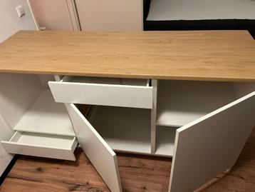 Ikea keukenblok - afbeelding 3